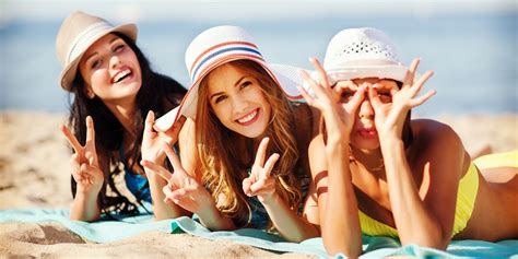 chicas en marbella|Amigos Singles Marbella: Red social para conocer gente en。